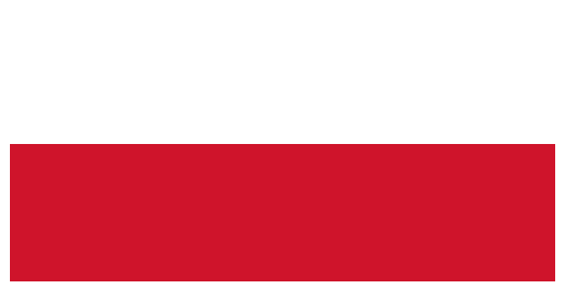 Polski